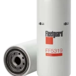 Filtro de combustible FLEETGUARD FF5319