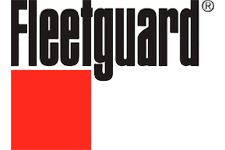 Fleetguard
