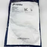 Banda Kohler  GM102586 (28-40EKOZD)