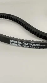 Banda Kohler  GM102586 (28-40EKOZD) - Imagen 3
