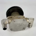 SEA WATER PUMP 32EKD