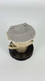 Bomba de agua salada kohler original antes GM46936 GM59333 - Imagen 2