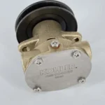 Bomba de agua salada kohler original antes GM46936 GM59333