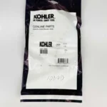 Banda Kohler GM13660 (6.5-8EOZ)