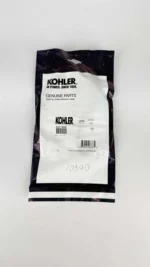 Banda Kohler GM13660 (6.5-8EOZ)
