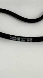 Banda Kohler GM13660 (6.5-8EOZ) - Imagen 3