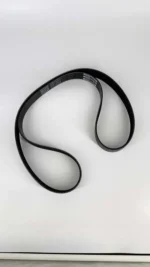 Banda Kohler GM15402 (33-65EFOZDJ) - Imagen 2