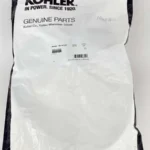 Banda Kohler GM15402 (33-65EFOZDJ)
