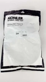 Banda Kohler GM15402 (33-65EFOZDJ)