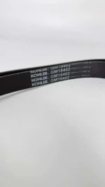 Banda Kohler GM15402 (33-65EFOZDJ) - Imagen 3