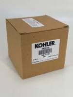 Filtro de combustible Kohler GM32359  (363418) - Imagen 2