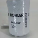 Filtro de Aceite Kohler (33-150EOZDJ)