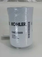 Filtro de Aceite Kohler (33-150EOZDJ)