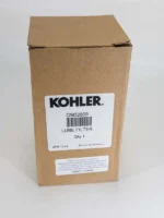 Filtro de Aceite Kohler (33-150EOZDJ) - Imagen 2