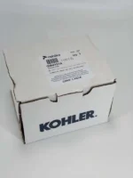 Primary Fuel Filter Kohler (28EFKOZD-40EKOZD) - Imagen 2
