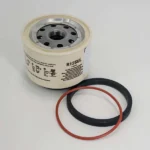 Primary Fuel Filter Kohler (28EFKOZD-40EKOZD)