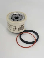 Primary Fuel Filter Kohler (28EFKOZD-40EKOZD)