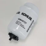 Primary Fuel Filter Kohler (33-50 EFOZDJ)
