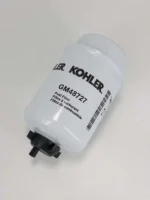 Primary Fuel Filter Kohler (33-50 EFOZDJ)