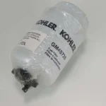 Secundary Fuel Filter Kohler (33-50 EFOZDJ)