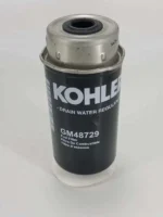 Primary Fuel Filter Kohler (45-99EFOZDJ)