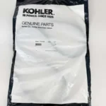 Banda Kohler  GM90645 (12-24EKOZD)