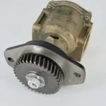 BOMBA DE AGUA SALADA ( 3964765, 5265996 ) CUMMINS 315