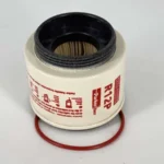 Filtro de combustible PARKER Racor R12P