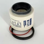 Filtro de combustible PARKER Racor 10 Micron R12T (FS19802)