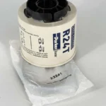 Filtro Racor R24T