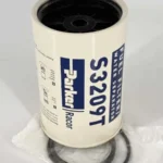 Filtro Combustible Racor Parker S3209T