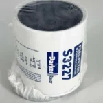 Fuel Filter Water Separator ( Baldwin BF46028-O) S3227