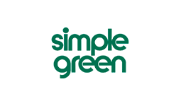 Simple Green