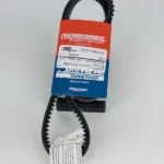 BELT 030475