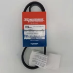 Bandas  3GR 31.50  Westerbeke W56633