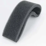AIR INLET FILTER 4LH 4LV 8LV Air filter for all 4LV and 8LV. Also for 4LH-DT/ST/DTZ/STZ/DTE/STE and 4LHA-STZ/STE/STP Replaces XN199611, 4LHA-STZ/STE/STP Replaces XN199611, 119173-18880