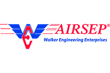 Airsep
