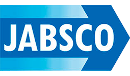 Jabsco