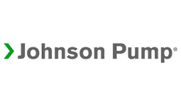 Johnson Pump
