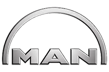MAN