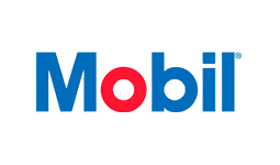 Mobil