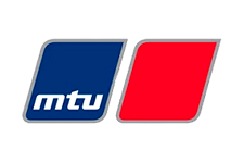MTU