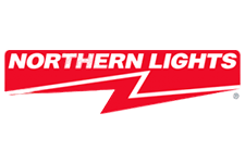 NorthernLights