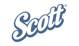 Scott