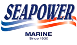 Sea Power