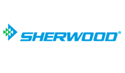 Sherwood