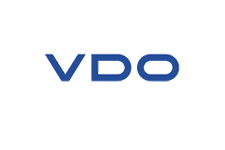 VDO