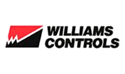 Williams Controls
