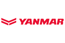 Yanmar
