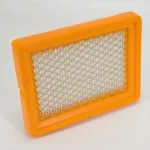 Filtro de combustible primario SEPAR 00530